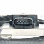 NOx-Sensor, Harnstoffeinspritzung ANS1002-12B1 NOx-Sensor, Harnstoffeinspritzung ANS1002-12B1