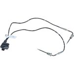 Sensor, Abgastemperatur 707379 Sensor, Abgastemperatur 707379