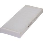 Filter, Innenraumluft E2941LI Filter, Innenraumluft E2941LI