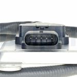 NOx-Sensor, NOx-Katalysator ANS1025-12B1