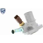 Thermostat, Kühlmittel V24-99-0031 Thermostat, Kühlmittel V24-99-0031