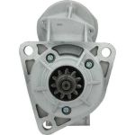 PSH 231.502.113.170 Starter +Line Original PSH 231.502.113.170 Starter +Line Original