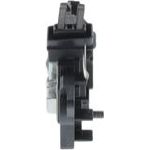 Generatorregler 1 986 AE0 121