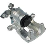 Bremssattel 9290682