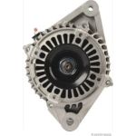 Herth+Buss Jakoparts J5112165 Generator Herth+Buss Jakoparts J5112165 Generator