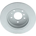 Bremsscheibe 0 986 478 321 Bremsscheibe 0 986 478 321