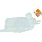 Ausgleichsbehälter, Kühlmittel 454165 Ausgleichsbehälter, Kühlmittel 454165