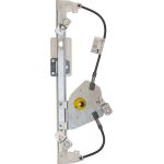 Fensterheber 850572