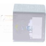 Vemo V15-71-0038 Relais, Kraftstoffpumpe Vemo V15-71-0038 Relais, Kraftstoffpumpe