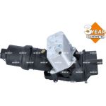 NRF 31875 Gehäuse, Ölfilter EASY FIT NRF 31875 Gehäuse, Ölfilter EASY FIT