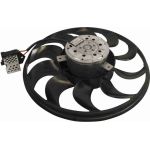 Lüfter, Motorkühlung V40-01-1059 Lüfter, Motorkühlung V40-01-1059