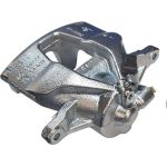 FTE 9291869 Bremssattel FTE 9291869 Bremssattel