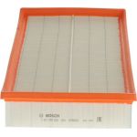 BOSCH 1 457 433 300 Luftfilter BOSCH 1 457 433 300 Luftfilter