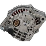 Generator 446543