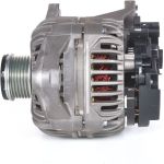 Generator 0 124 515 072