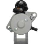 BV PSH 190.571.112.050 Anlasser 12V, 2,0kW, Zähnez.: 11, B+ (M8), Ø 74,0 mm BV PSH 190.571.112.050 Anlasser 12V, 2,0kW, Zähnez.: 11, B+ (M8), Ø 74,0 mm