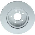 Bremsscheibe 0 986 479 731 Bremsscheibe 0 986 479 731