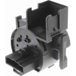 Zünd-/Startschalter V40-80-2432 Zünd-/Startschalter V40-80-2432