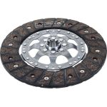 SACHS 3000 970 095 Kupplungssatz XTend