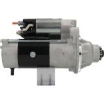 PSH 151.504.112.130 Starter +Line Original PSH 151.504.112.130 Starter +Line Original