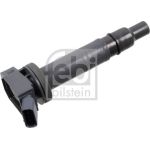 FEBI BILSTEIN 188594 Zündspule FEBI BILSTEIN 188594 Zündspule