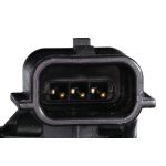 Sensor, Nockenwellenposition 366530 Sensor, Nockenwellenposition 366530