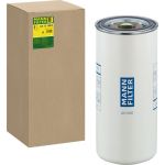 Filter, Drucklufttechnik LB 13 145/3 Filter, Drucklufttechnik LB 13 145/3