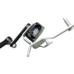 Sensor, Leuchtweitenregulierung 0901306