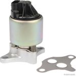 AGR-Ventil J5690903 AGR-Ventil J5690903