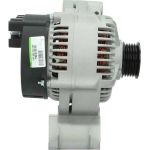 Generator 495.502.085.050 Generator 495.502.085.050