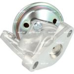 AGR-Ventil 48650