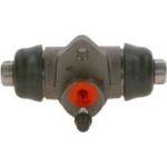 Radbremszylinder 0 986 475 476