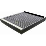Vemo V40-31-1117-1 Filter, Innenraumluft Green Mobility Parts Vemo V40-31-1117-1 Filter, Innenraumluft Green Mobility Parts