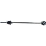 Stange/Strebe, Stabilisator 37135 01