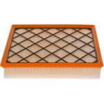 BOSCH F 026 400 410 Luftfilter BOSCH F 026 400 410 Luftfilter