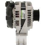 Generator 195.962.130.050