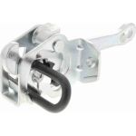 Vaico V20-1811 Türfeststeller Vaico V20-1811 Türfeststeller