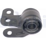Lagerung, Lenker TD295W Lagerung, Lenker TD295W
