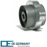 Lager Lenker 639 333 08 14 OEGERMANY 800805
