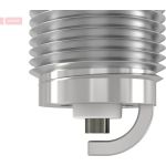Zündkerze W22EP-U Zündkerze W22EP-U