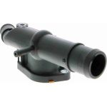 Kühlmittelflansch V10-3883 Kühlmittelflansch V10-3883