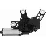 Vemo V30-07-0027-1 Wischermotor Vemo V30-07-0027-1 Wischermotor