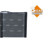 Verdampfer, Klimaanlage 36158 Verdampfer, Klimaanlage 36158