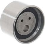 Spannrolle, Zahnriemen VKM 75000 Spannrolle, Zahnriemen VKM 75000