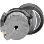 Spannrolle, Keilrippenriemen T38439 Spannrolle, Keilrippenriemen T38439