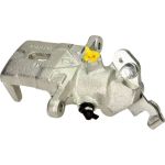 Bremssattel 82-0375 Bremssattel 82-0375