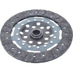 SACHS 3000 951 869 Kupplungssatz SACHS 3000 951 869 Kupplungssatz