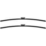 BOSCH AF 469 Scheibenwischer Aerofit 3 397 009 094 BOSCH AF 469 Scheibenwischer Aerofit 3 397 009 094