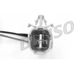 Lambdasonde DOX-0350