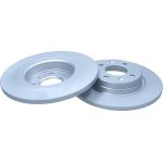 Maxgear 19-1234MAX Bremsscheibe Maxgear 19-1234MAX Bremsscheibe